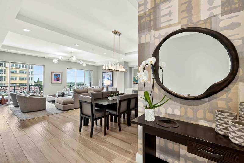 155 E Boca Raton Road # 611, Boca Raton FL 33432