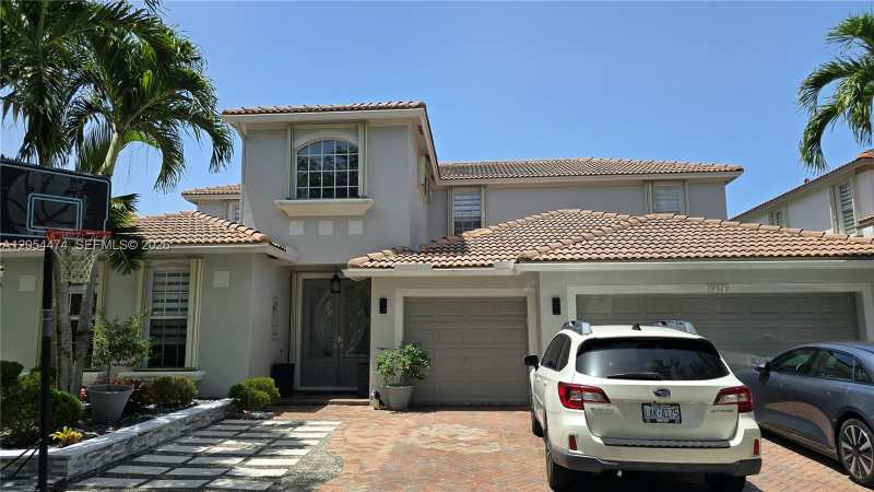 19179 S Gardenia Ave # 0, Weston FL 33332
