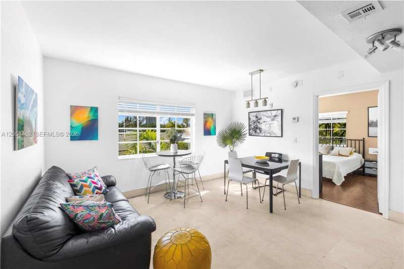 1300 Pennsylvania Ave # 305, Miami Beach FL 33139