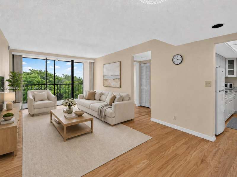 5951 Wellesley Park Dr # 508, Boca Raton FL 33433