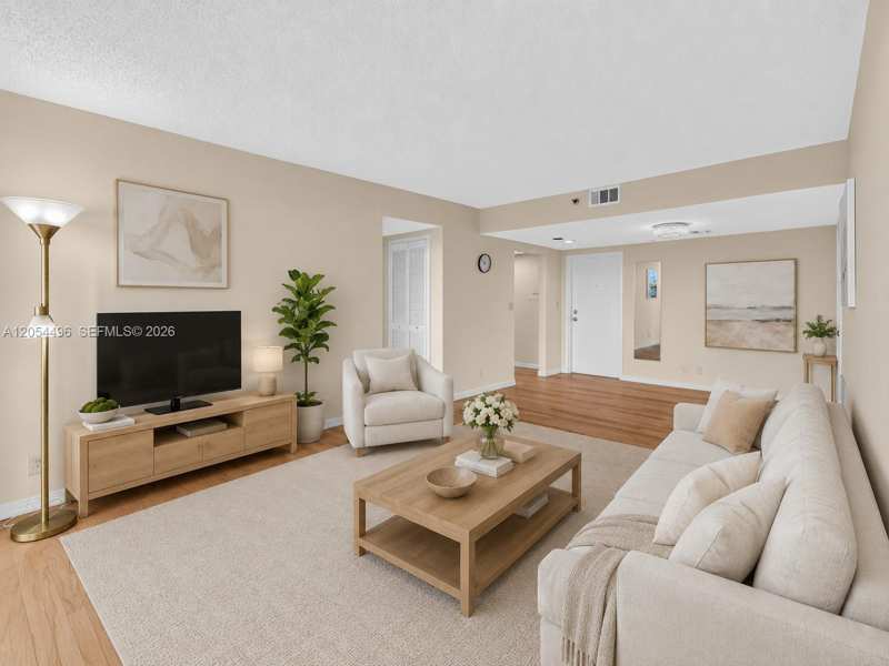 5951 Wellesley Park Dr # 508, Boca Raton FL 33433