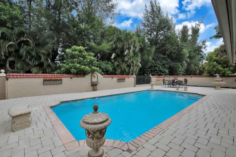 9441 OLD PINE Road, Boca Raton FL 33428