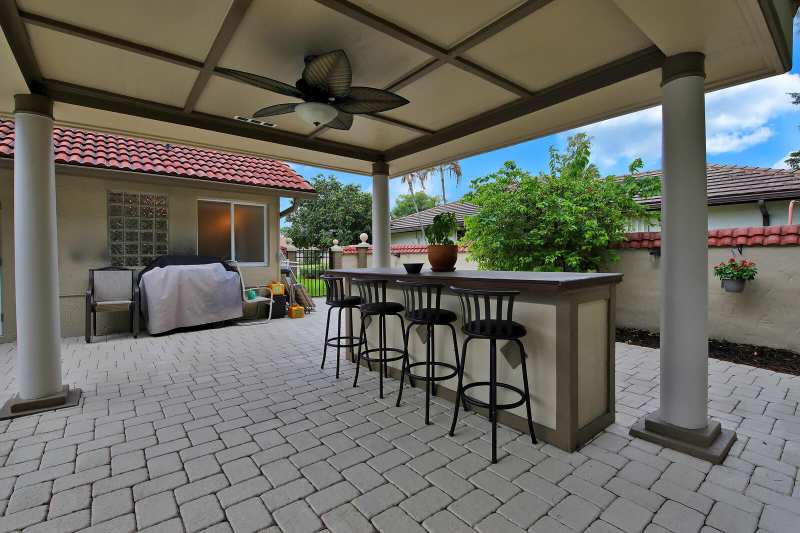 9441 OLD PINE Road, Boca Raton FL 33428