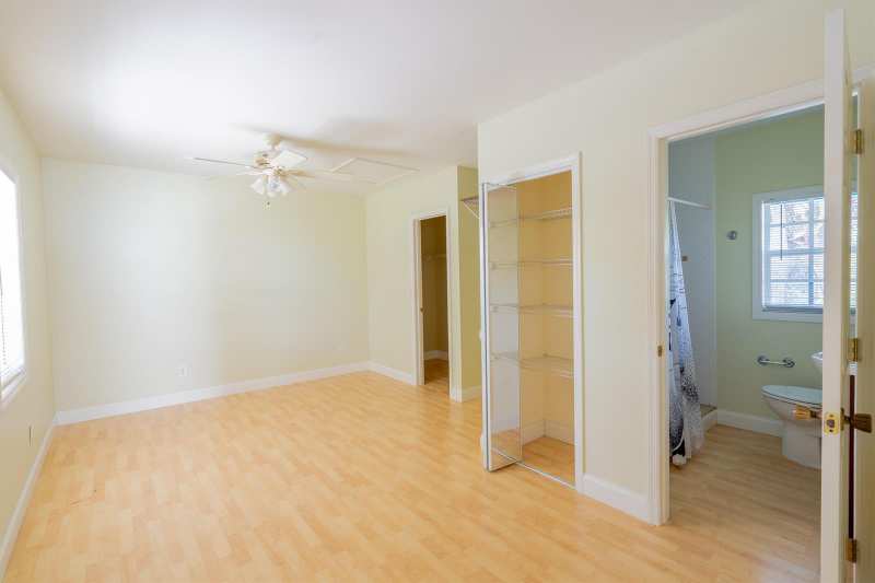 716 High Street, West Palm Beach FL 33405