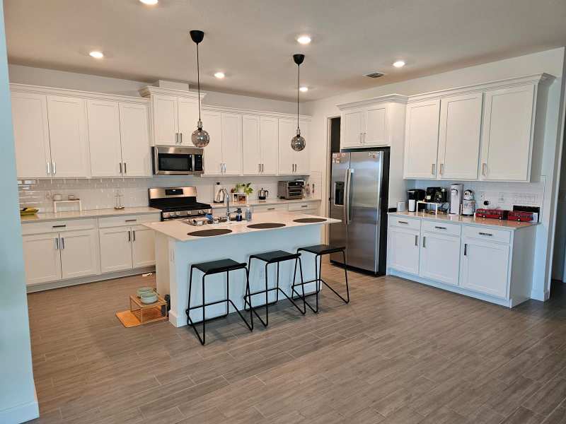 1309 Haywagon Trail, Loxahatchee FL 33470