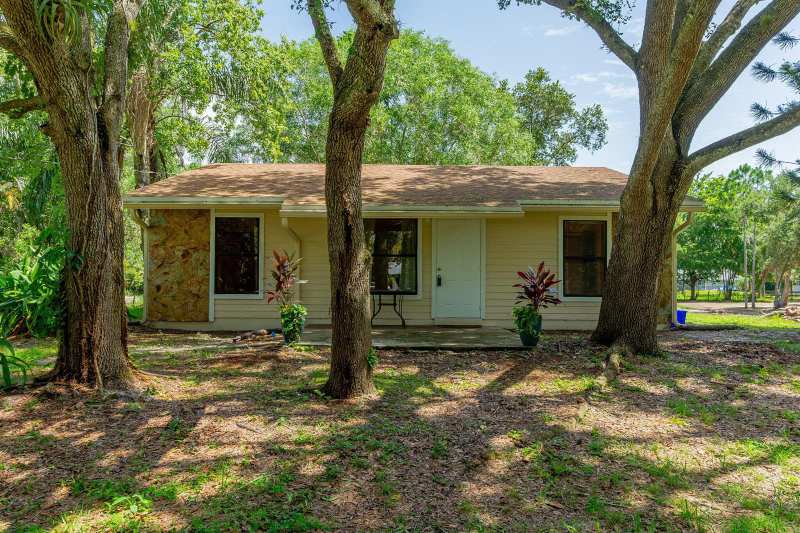11735 150TH Court N, FL 33478
