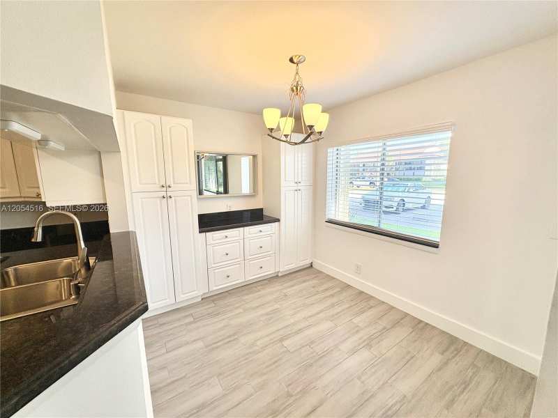 6508 Chasewood Dr # A, Jupiter FL 33458