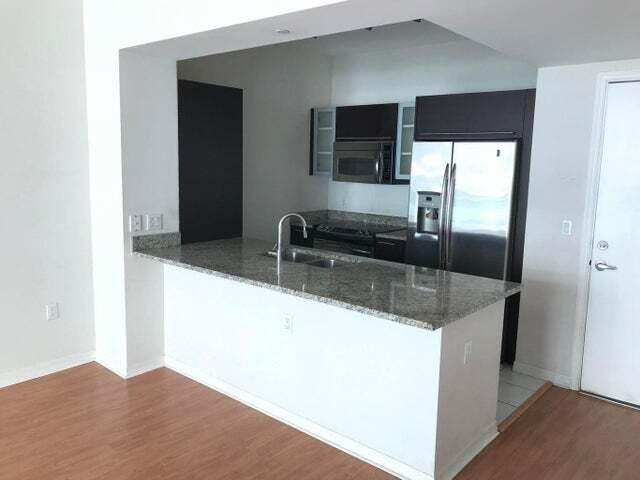 950 BRICKELL BAY Drive # 2802, Miami FL 33131