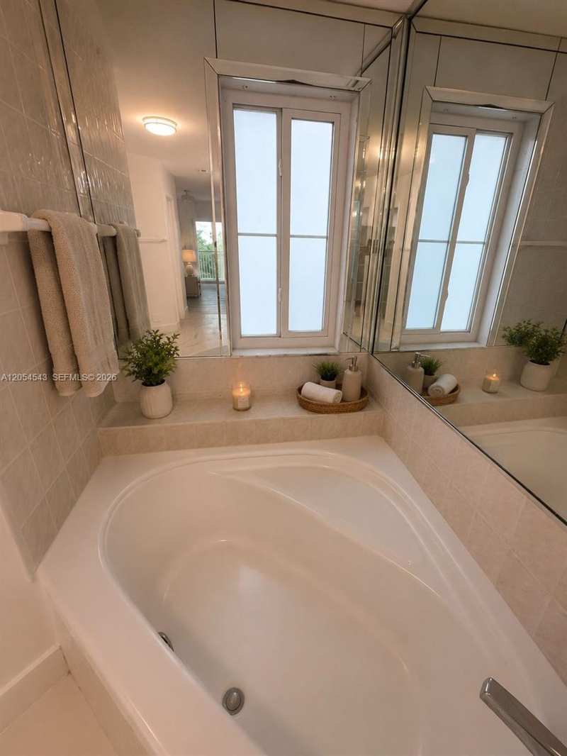 14816 SW 104th St # 89, Miami FL 33196