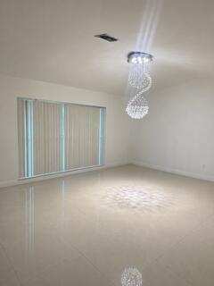 2031 NW 70TH Avenue, Margate FL 33063