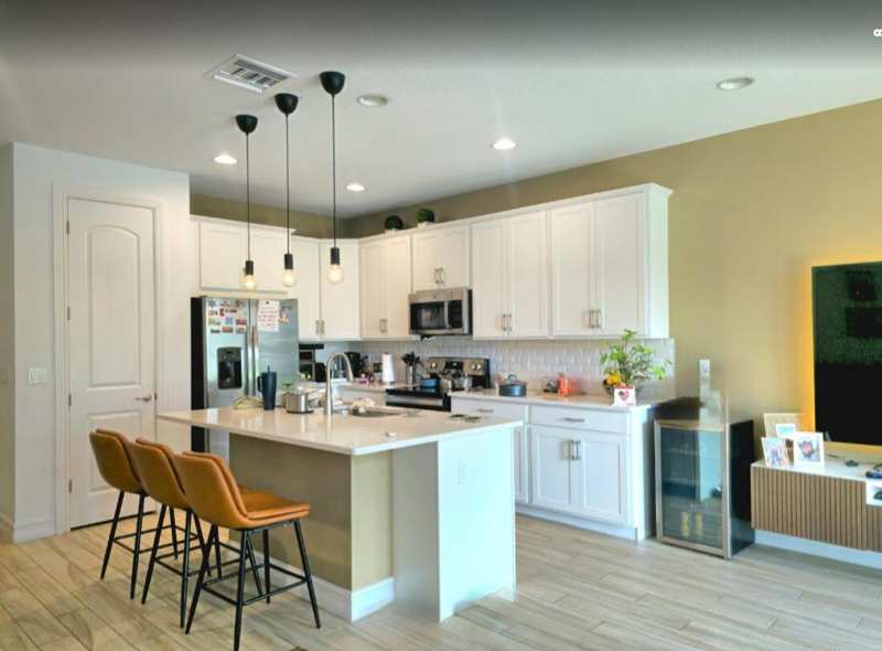 10084 BRICKHILL Drive, Boca Raton FL 33428