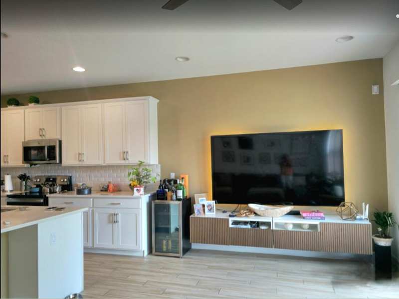 10084 BRICKHILL Drive, Boca Raton FL 33428