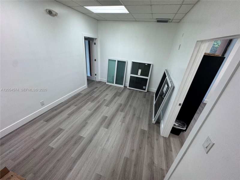 1333 E University Dr # 200, Plantation FL 33324