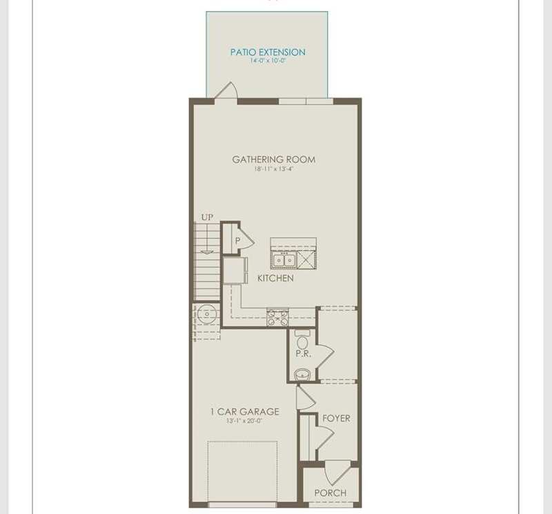 4250 Efendi Drive # 30, Lantana FL 33462