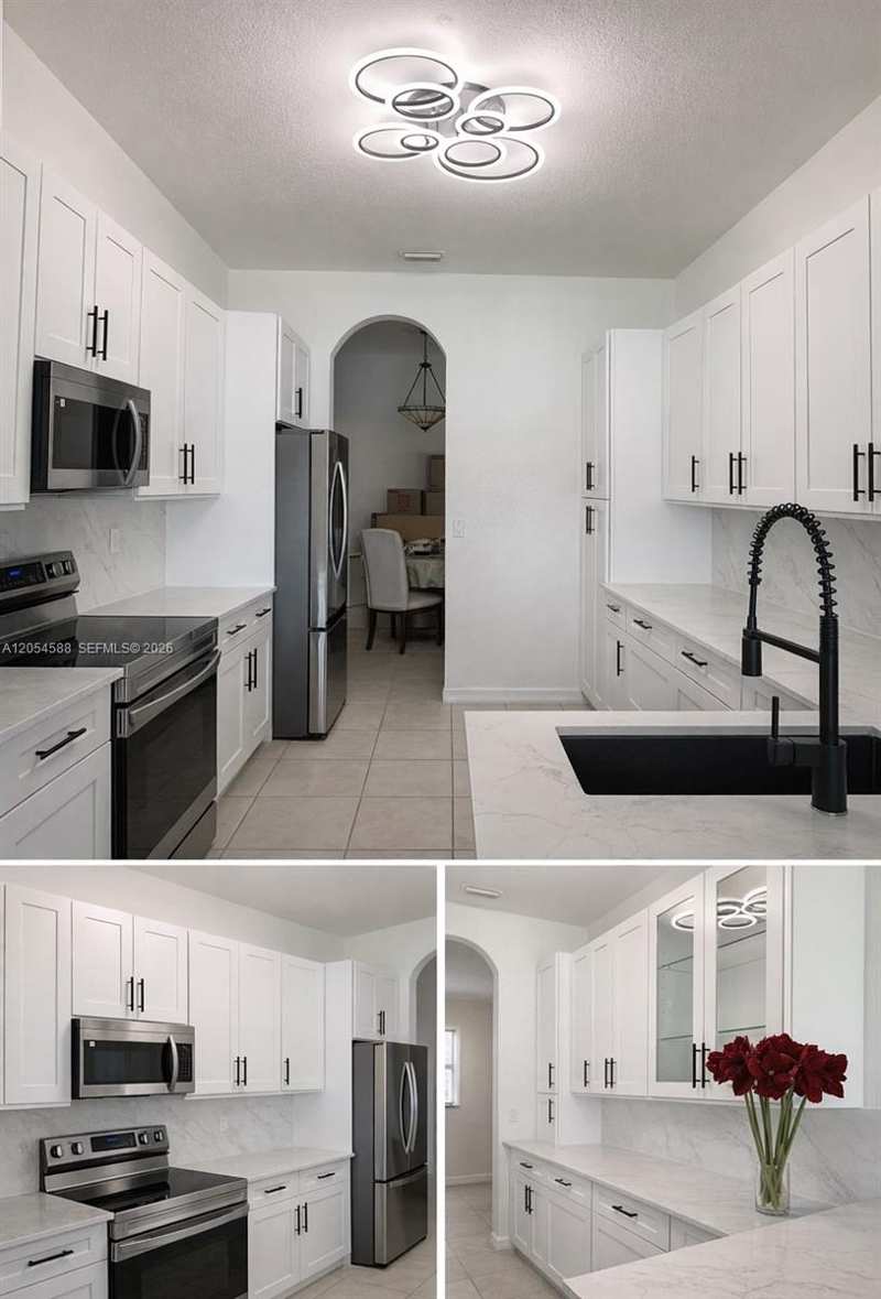 1928 SE 23rd Ave, Homestead FL 33035
