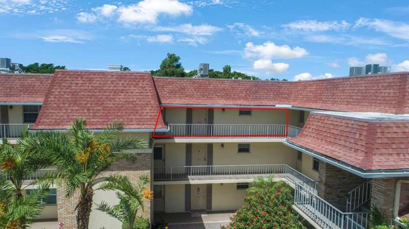 5560 TAMBERLANE Circle # 324, Palm Beach Gardens FL 33418