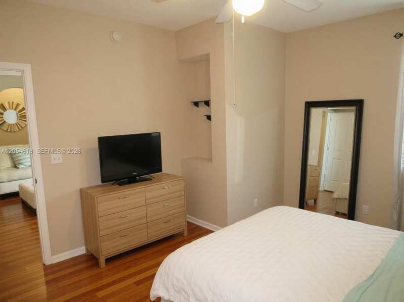175 Galicia Way # 0, Jupiter FL 33458