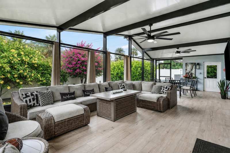 3203 NE 6th, Boca Raton FL 33431