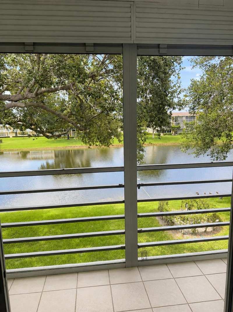 119 DORSET C, Boca Raton FL 33434