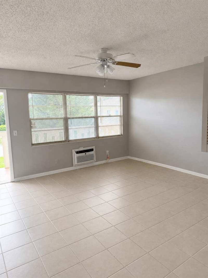 119 DORSET C, Boca Raton FL 33434