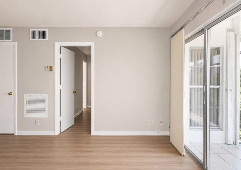 3040 NE 16th Avenue # 308, Oakland Park FL 33334