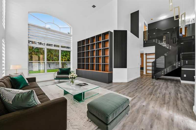 4065 SW 152nd Avenue, Miramar FL 33027