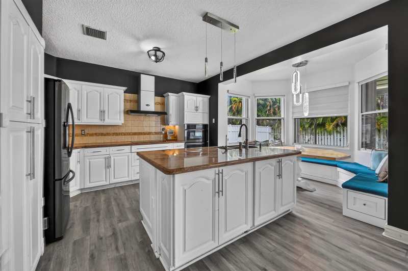 4065 SW 152nd Avenue, Miramar FL 33027