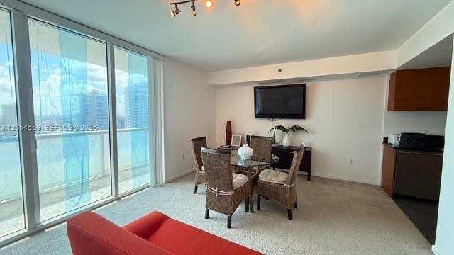 50 Biscayne Blvd # 3109, Miami FL 33132