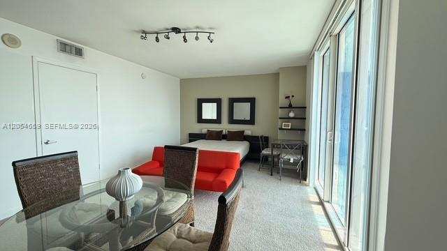 50 Biscayne Blvd # 3109, Miami FL 33132