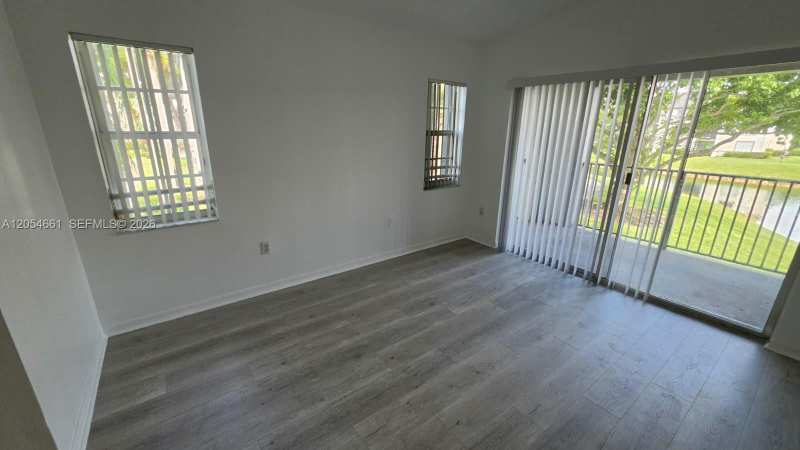 4500 NW 107th Ave # 9, Doral FL 33178