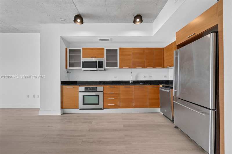 3470 E Coast Ave # H0505, Miami FL 33137