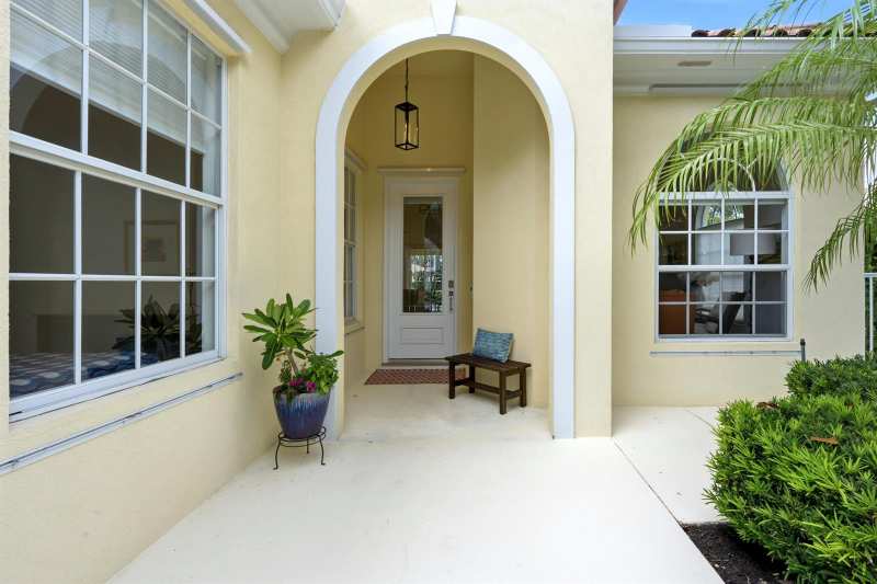 1321 Saint Lawrence Drive, Palm Beach Gardens FL 33410