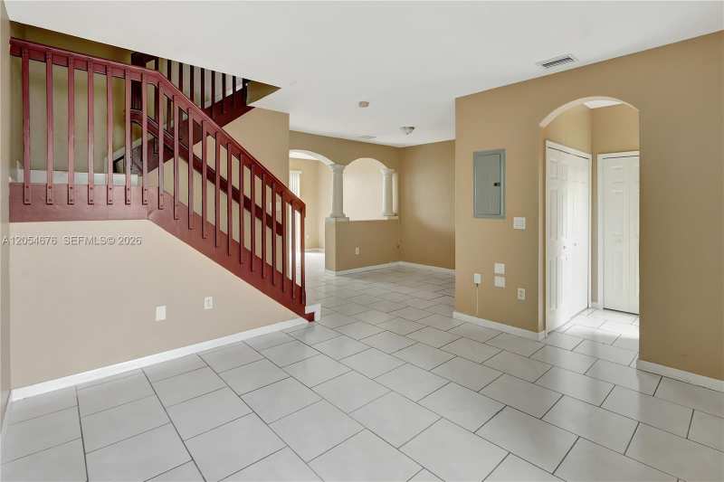 2874 SE 15th Rd # 52, Homestead FL 33035
