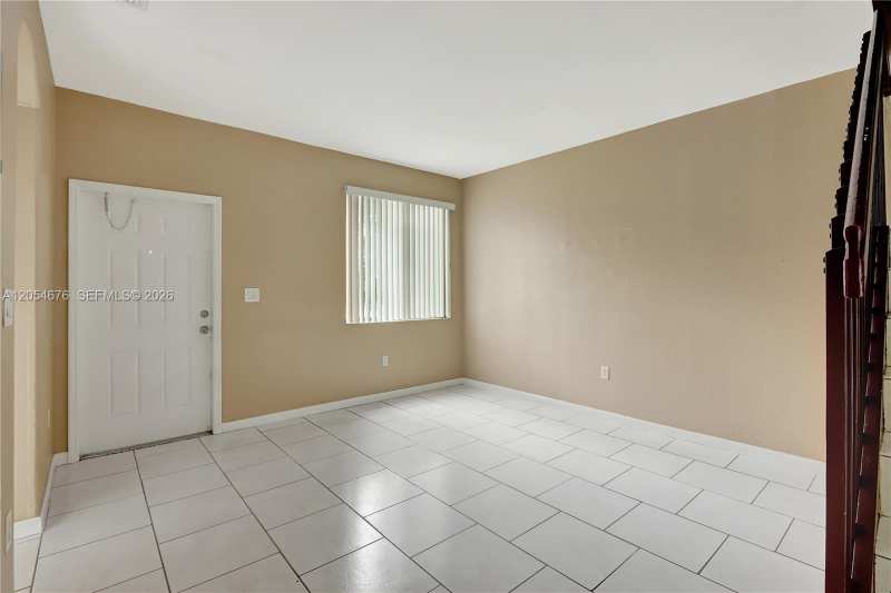 2874 SE 15th Rd # 52, Homestead FL 33035