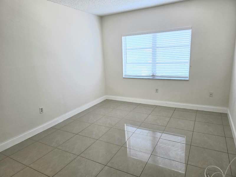 55 SW 2nd Avenue # 3090, Boca Raton FL 33432
