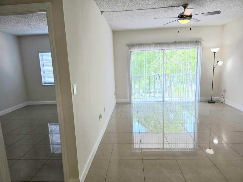 55 SW 2nd Avenue # 3090, Boca Raton FL 33432