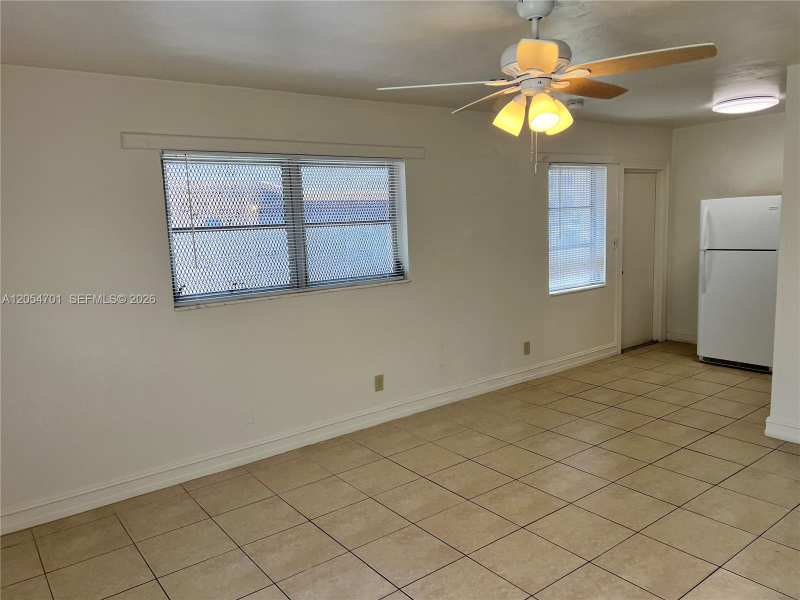 2910 NW 92nd St # 2930, Miami FL 33147