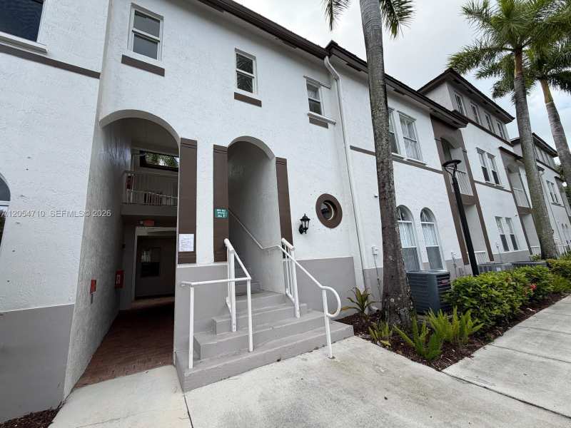 4435 SW 160th Ave # 102, Miramar FL 33027