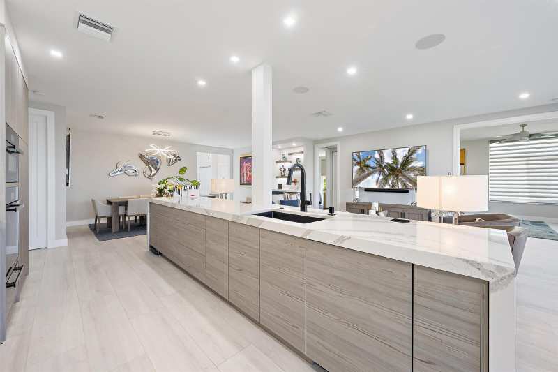 301 Captains Way, Jupiter FL 33477