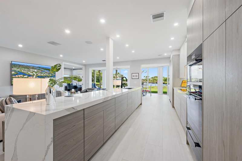 301 Captains Way, Jupiter FL 33477
