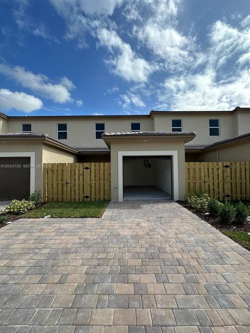 26460 SW 148th Ct # 26460, Homestead FL 33032