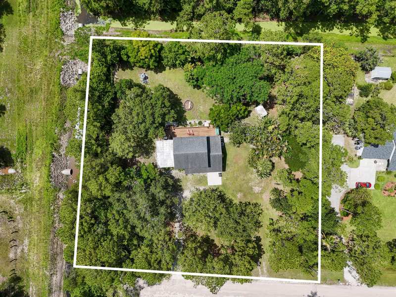 13018 155TH Place N, FL 33478