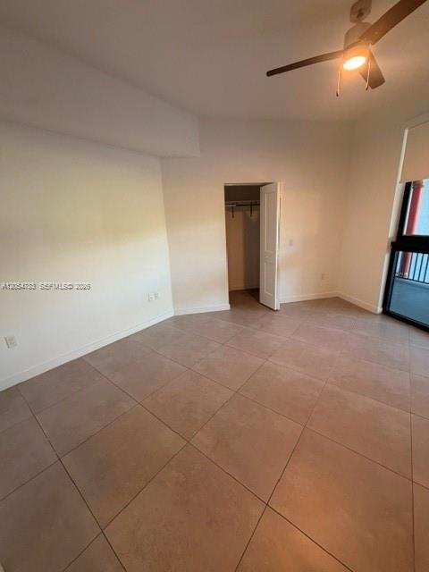 1005 Spring Garden Rd # 114, Miami FL 33136