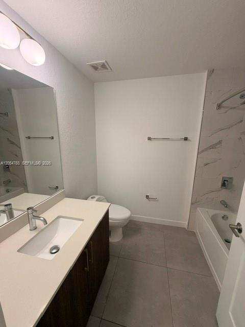 1005 Spring Garden Rd # 114, Miami FL 33136