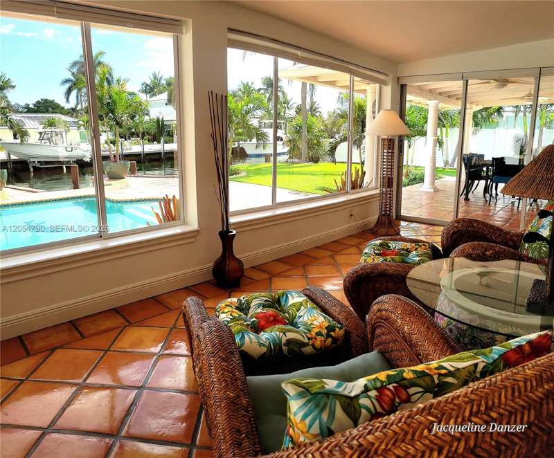 2781 NE 23rd Ct # 2781, Pompano Beach FL 33062