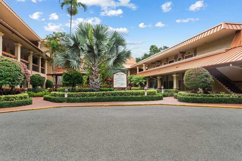 875 Meadows Road, Boca Raton FL 33486
