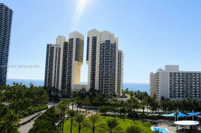 19370 Collins Ave # 915, Sunny Isles Beach FL 33160