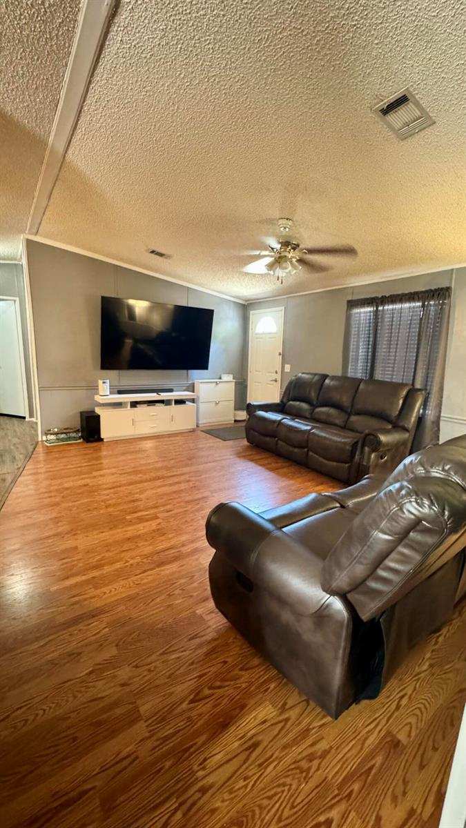 23039 Watergate Circle, Boca Raton FL 33428