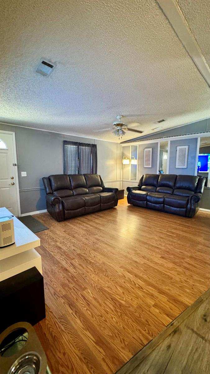 23039 Watergate Circle, Boca Raton FL 33428