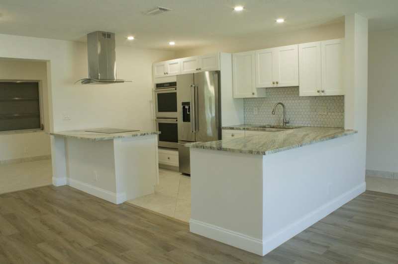 14243 EL CLAVEL Way, Delray Beach FL 33484
